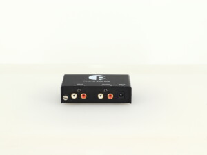 Project Phonobox MM Phono Stage - Image 4