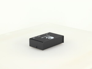 Project Phonobox MM Phono Stage - Image 6