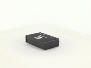 Project Phonobox MM Phono Stage - Image 7