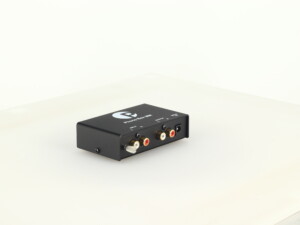 Project Phonobox MM Phono Stage - Image 8