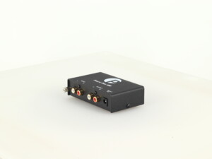 Project Phonobox MM Phono Stage - Image 9
