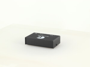 Project Phonobox MM Phono Stage - Image 10