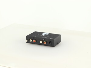 Project Phonobox MM Phono Stage - Image 11