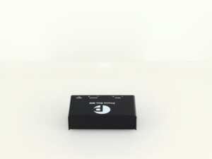 Project Phonobox MM Phono Stage - Image 12