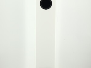 Scansonic M9 Floorstanding Speakers - Gloss White - Image 4