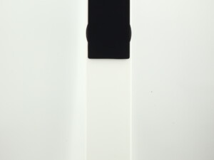 Scansonic M9 Floorstanding Speakers - Gloss White - Image 6