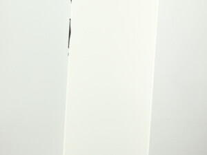 Scansonic M9 Floorstanding Speakers - Gloss White - Image 9