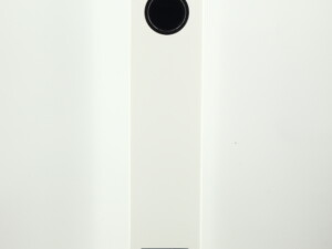 Scansonic M9 Floorstanding Speakers - Gloss White - Image 10