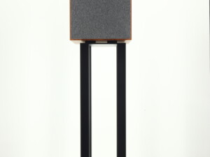 Revival Audio Atalante 3 Loudspeakers - Walnut / Stand 3 Stands - Image 11