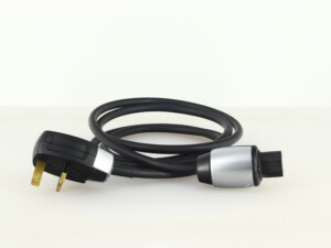 Naim PowerLine Mains Cable - Image 2