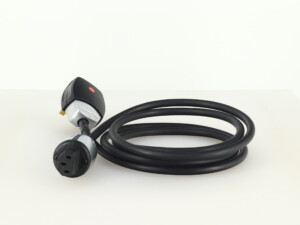 Naim PowerLine Mains Cable - Image 3