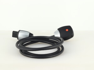 Naim PowerLine Mains Cable - Image 4