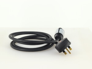 Naim PowerLine Mains Cable - Image 5
