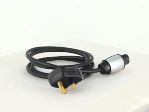 Naim PowerLine Mains Cable - Image 6