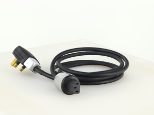 Naim PowerLine Mains Cable - Image 7