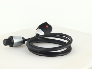 Naim PowerLine Mains Cable - Image 8
