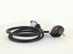 Naim PowerLine Mains Cable - Image 9