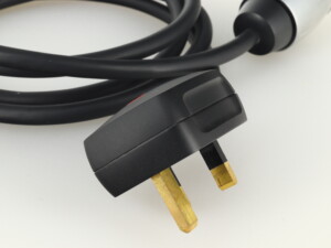 Naim PowerLine Mains Cable - Image 10