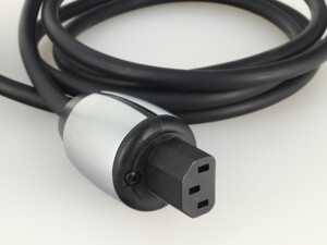 Naim PowerLine Mains Cable - Image 11