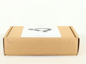 Naim PowerLine Mains Cable - Image 12