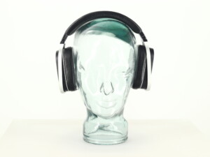 Oppo PM-1 Headphones