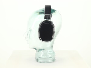 Oppo PM-1 Headphones - Image 3