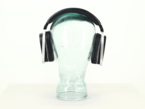 Oppo PM-1 Headphones - Image 4