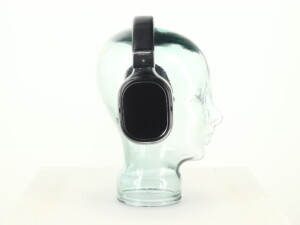 Oppo PM-1 Headphones - Image 5