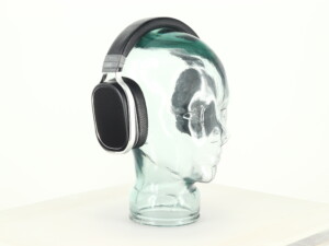 Oppo PM-1 Headphones - Image 6
