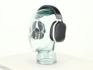 Oppo PM-1 Headphones - Image 7
