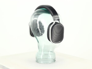 Oppo PM-1 Headphones - Image 9