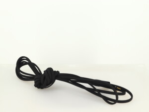 Oppo PM-1 Headphones - Image 11
