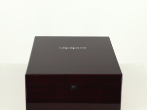 Oppo PM-1 Headphones - Image 12