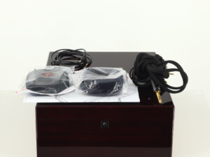 Oppo PM-1 Headphones - Image 13