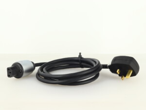 Naim PowerLine Mains Cable - Image 2