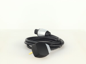 Naim PowerLine Mains Cable - Image 3