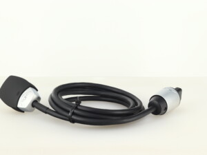 Naim PowerLine Mains Cable - Image 4