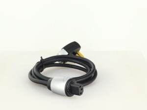 Naim PowerLine Mains Cable - Image 5