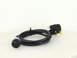 Naim PowerLine Mains Cable - Image 6