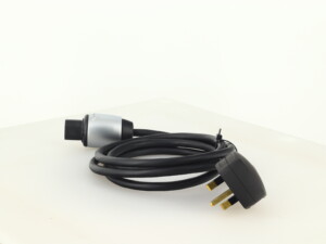 Naim PowerLine Mains Cable - Image 7