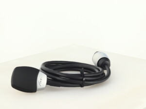 Naim PowerLine Mains Cable - Image 8