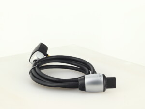 Naim PowerLine Mains Cable - Image 9