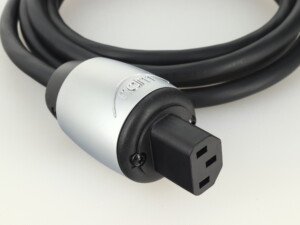 Naim PowerLine Mains Cable - Image 10