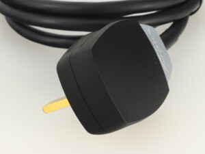 Naim PowerLine Mains Cable - Image 11