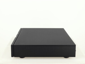 Naim CD5si CD Player (2019) - Image 3