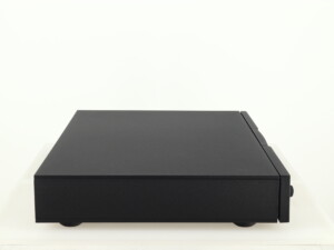 Naim CD5si CD Player (2019) - Image 5