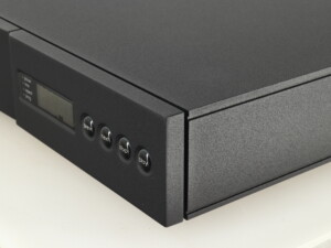 Naim CD5si CD Player (2019) - Image 6