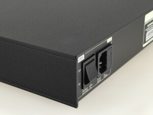 Naim CD5si CD Player (2019) - Image 7