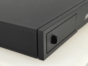 Naim CD5si CD Player (2019) - Image 9