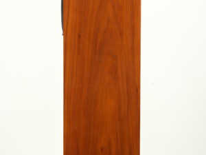 Kudos X3 Floorstanding Speakers - Rosenut - Image 3